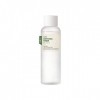 ISNTREE Aloe Soothing Toner 200 ml 