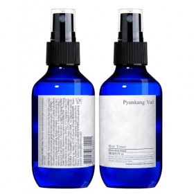 [PKY] Pyunkang Yul Tonique pour le Visage – Hydratant Coréen pour Peaux Grasses et Mixtes, Astringent Certifié Zéro Irritatio