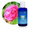 Hydrolat Eau florale : Rose, Bulgarie BIO - Rosa damascena - 100 ml Lotions Toniques