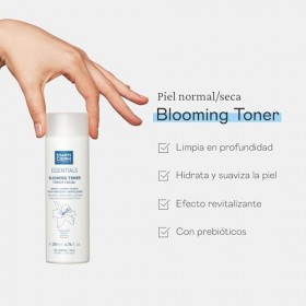 MartiDerm - Blooming Toner