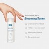 MartiDerm - Blooming Toner