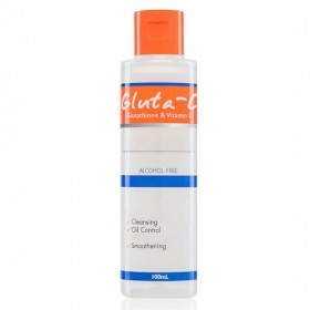 GLUTA C KOJIC PLUS LOTION