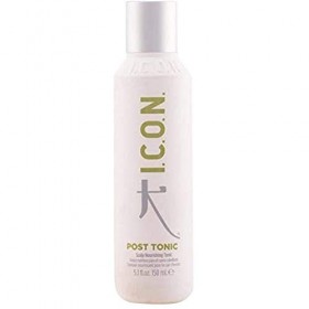 NOVA ENGEL Post Tonic Scalp Nourishing Tonic 150 Ml
