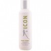 NOVA ENGEL Post Tonic Scalp Nourishing Tonic 150 Ml