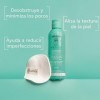Apivita Just Bee Clear Lotion Purifiante Réductrice De Pores Pour Pour Peaux Grasses, Acné, Imperfections Et Boutons 200ml - 