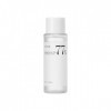 Anua - Heartleaf 77% Soothing Toner MINI Format voyage - 40ml