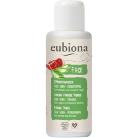 Lotion tonique visage à la Grenade, 100ml