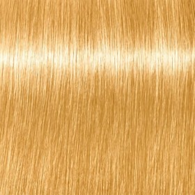 Schwarzkopf Igora Vibrance 10-57 Gold Kupfer Toner doux 60 ml