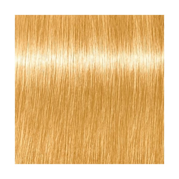 Schwarzkopf Igora Vibrance 10-57 Gold Kupfer Toner doux 60 ml