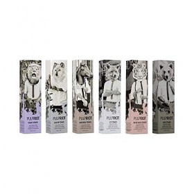 Pulp Riot High Speed Toner 90ml - Icy