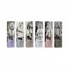 Pulp Riot High Speed Toner 90ml - Icy