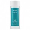 M. Asam AQUA INTENSE Hyaluron Tonic 200ml – Lotion Tonique Visage Hydratante Sans Parfum, Soin Visage Rééquilibrant & Rafra