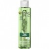 Organic - Purifying Thyme Perfecting Toner 150 ml