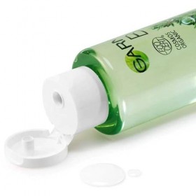 Organic - Purifying Thyme Perfecting Toner 150 ml