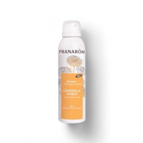 Pranarôm Hydrolate Neroli 150 ML Bio, Unique, Standard
