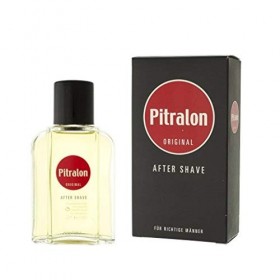Pitralon Original Après-rasage 100 ml