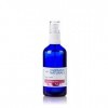 Naturals Lotion tonique pour visage Otto Rose bulgare