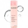 Nuxe Very Rose Brume Tonique Fraîche 200 Ml Lotions Toniques