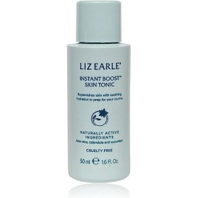 Liz Earle Instant Boost Skin Tonic 50 ml Format voyage