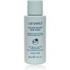 Liz Earle Instant Boost Skin Tonic 50 ml Format voyage