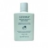 Liz Earle Instant Boost Skin Tonic 50ml travel size bottle by Liz Earle