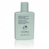 Liz Earle Instant Boost Skin Tonic 50ml travel size bottle by Liz Earle