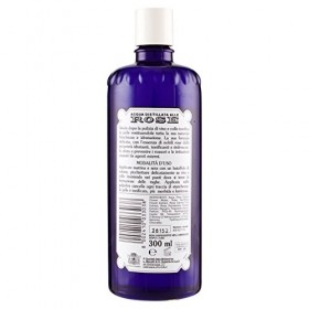 Eau aux Rose Tonique Rafraîchissant - 300 ML