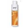 No7 Radiance Plus Tonique à la vitamine C 200 ml