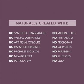 Sukin Purely Ageless Tonique raffermissant pour le visage 125 ml Hydrate et raffermit la peau avec ribose, extrait de baies d