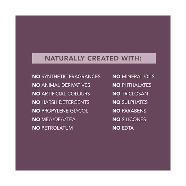 Sukin Purely Ageless Tonique raffermissant pour le visage 125 ml Hydrate et raffermit la peau avec ribose, extrait de baies d