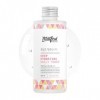 Millford Toner Hydrating Daily
