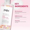 Millford Toner Hydrating Daily