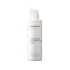 InnovaGoods® Tonico Crème hydratante pour le visage 150 ml Gommage visage avec riz, acide glycolique, acide lactique et acide...