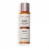 Revolution Skincare 5% Glycolic Acid Toner Lotions Toniques