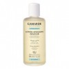 Gentle Soothing Lotion by Gamarde for Women - 6.76 oz Lotion
