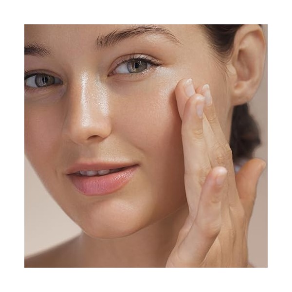 Gentle Soothing Lotion by Gamarde for Women - 6.76 oz Lotion