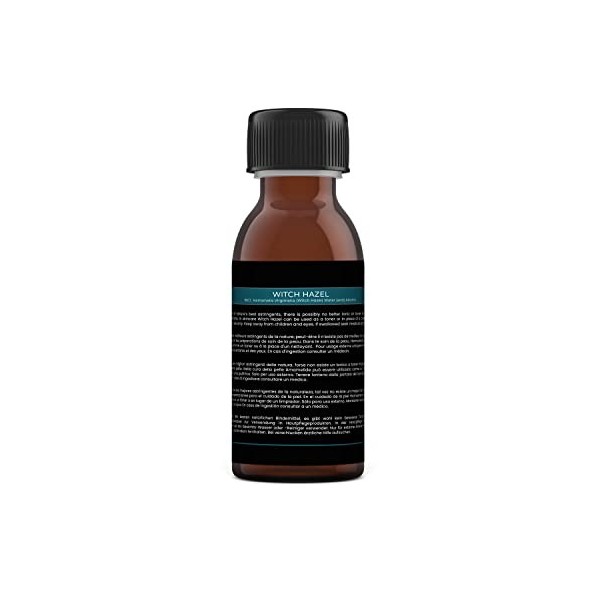 Liquide dHamamélis - 250g