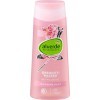 alverde NATURKOSMETIK Tonique à la rose sauvage - 200 ml