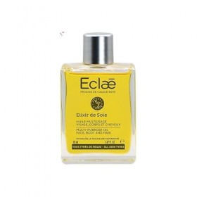 ECLAE Elixir de Soie 50ml
