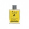 ECLAE Elixir de Soie 50ml
