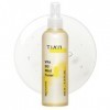 TIAM Vita B3 Mist Toner – Toner éclaircissant pour le visage | Brume hydratante pour le visage | Brume hydratante pour le vis