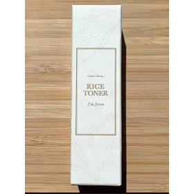 Im from Miniatures de tonique au riz, essence darmoise, essence stimulante à la figue riz , essentiels de voyage, cadeaux 