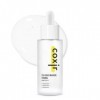 coxir TXA NIACINAMIDE Toning Acide I Acide Tranexamique, Vitamine C I Even Skin Tone, Hydratant, Lisse, Calming, Hydratant, H