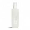 3INA MAKEUP - The White Toner - Toner Visage 2% Acide Succinique + 2.5% Bétaïne Naturelle - Lotion Tonique Visage Réduisant S