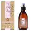 Bleu & Marine Bretania - Hydrolat Rose de Bulgarie Bio 250ml | Anti-âge, Rafraîchissant | 100% Naturel, Vegan | Parfait pour ...
