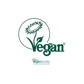 Tonique visage à la camomille biologique fait main