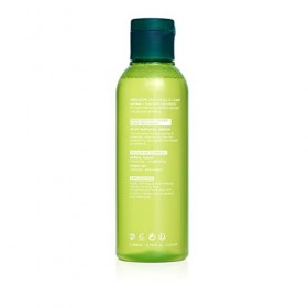 Lotion Tonique Hydratante aux Actifs de Thé Vert et Marin - Veracova - Toner 98% dOrigine Naturelle - Purifie, Protège pour 