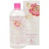 Bulgarian Rose Signature - Eau de Rose 100% Naturelle, 500ml, Bulgarie