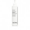Alcina B Gesichts-Tonic mit Alkohol 200ml