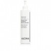 Alcina B Gesichts-Tonic mit Alkohol 200ml